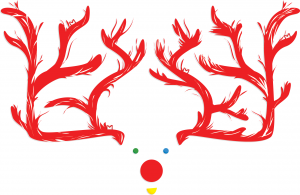 GMail Rudolph GMail Rudolph