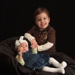 Picture Perfect