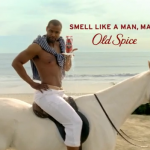 old-spice-The-Man-Your-Man-Could-Smell-Like