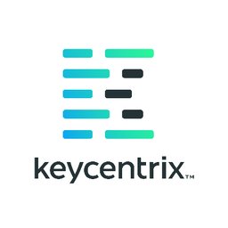 keycentrix logo